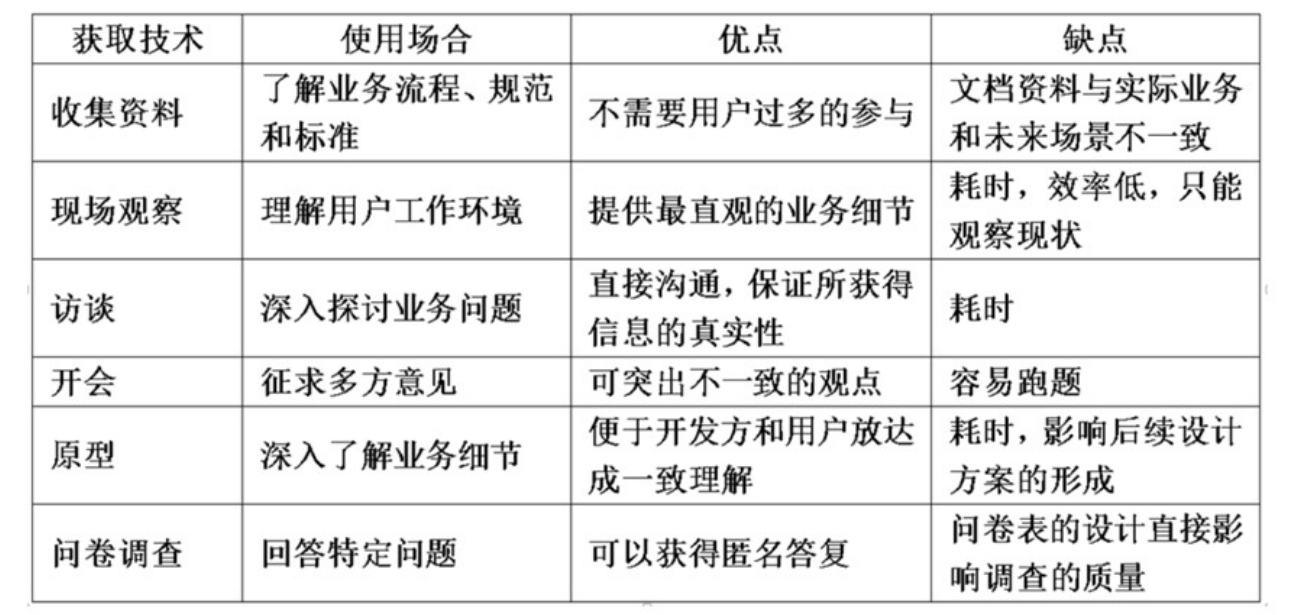 Pasted image 20250910120748.png